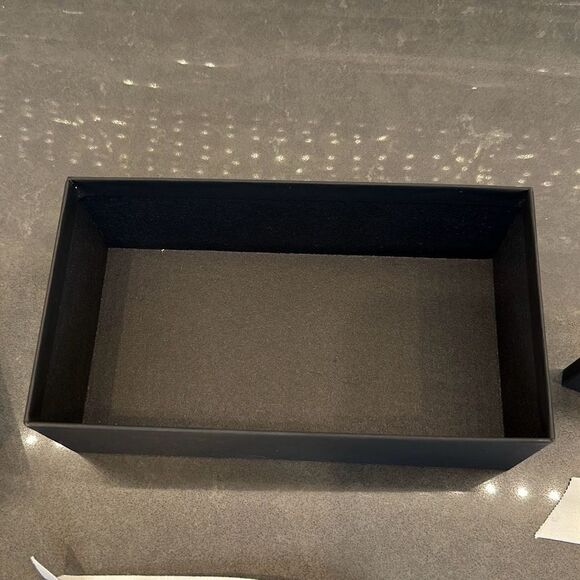 Chanel Sunglasses Box Bundle (8 Piece) - Picture 4 of 7